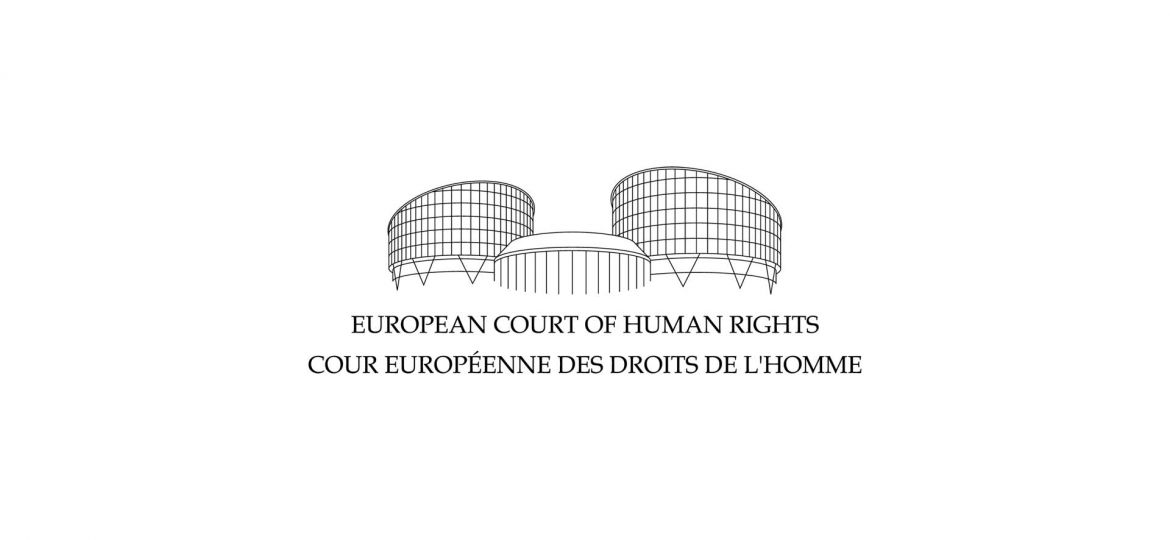 european_court_of_human_rights_logo