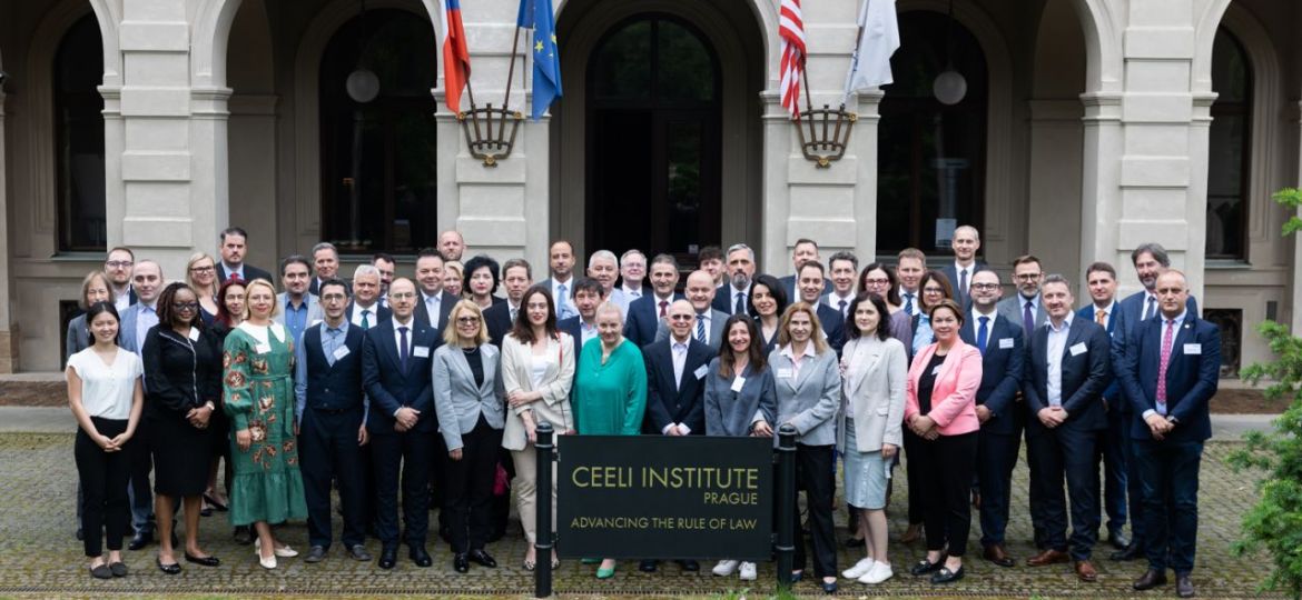 Prague, Maj 2024 (1)