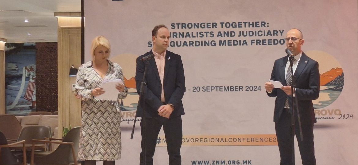 Slika naslovna 1