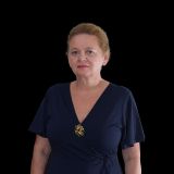 Antoaneta