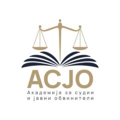 logo_asjo_