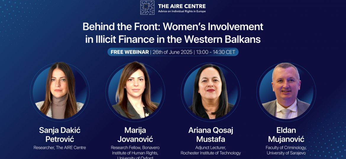 WIF WEBINAR