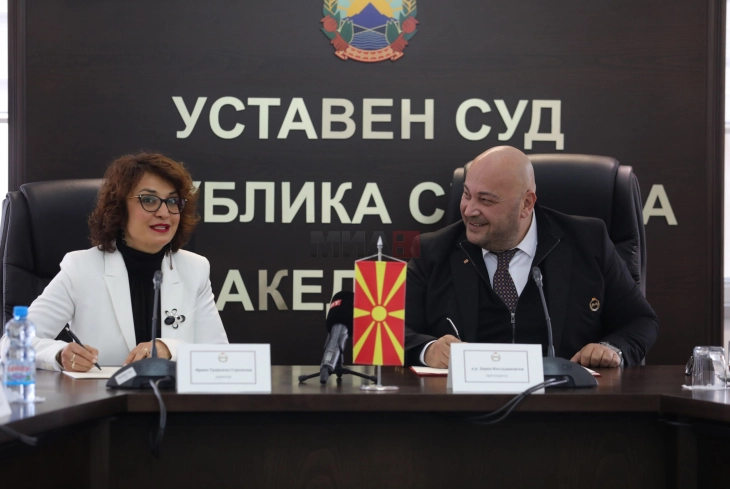 20260217143918_big_730x400_30