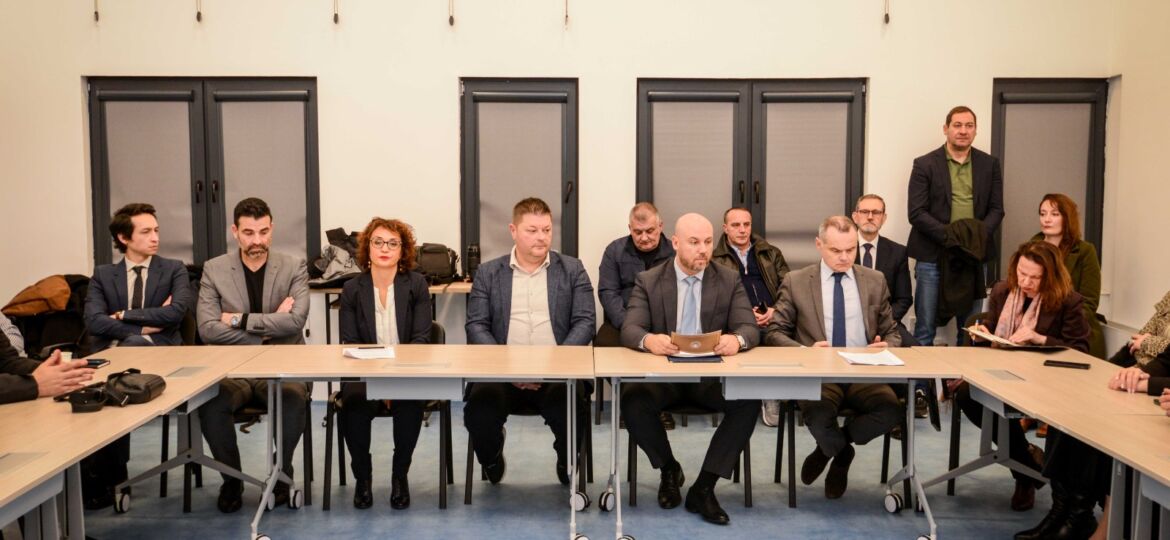 627815442_1204439195199939_7373634904491072358_n