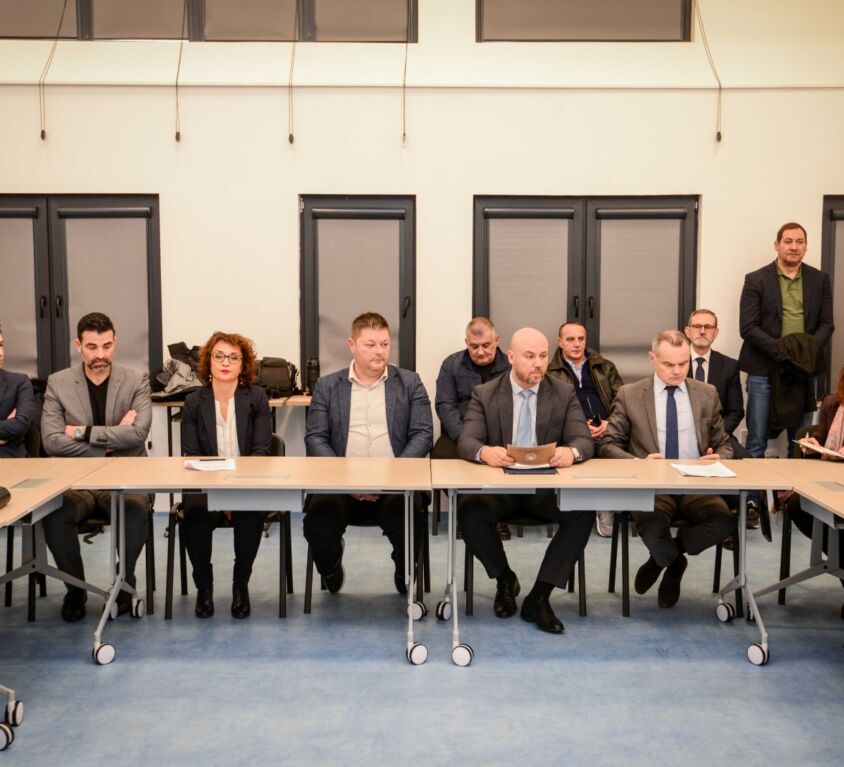 627815442_1204439195199939_7373634904491072358_n