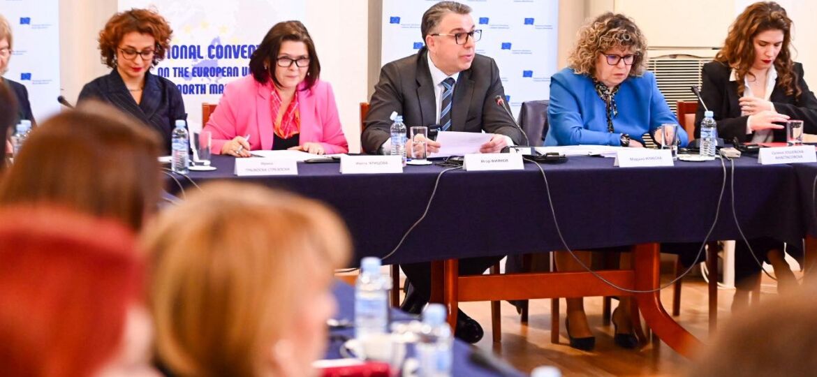 633419357_1222438210039053_7987903718806427001_n