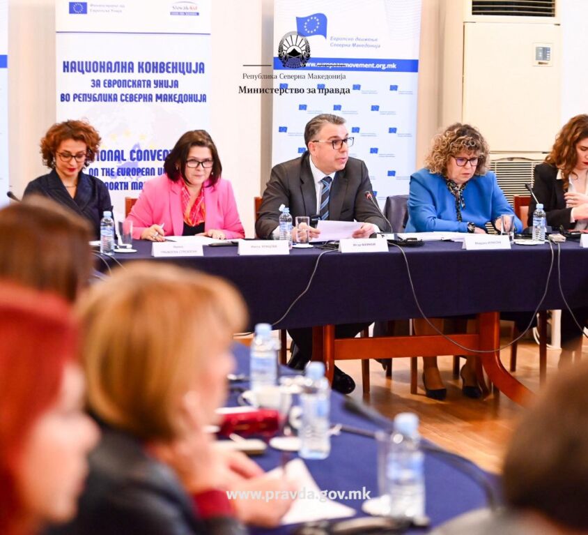 633419357_1222438210039053_7987903718806427001_n