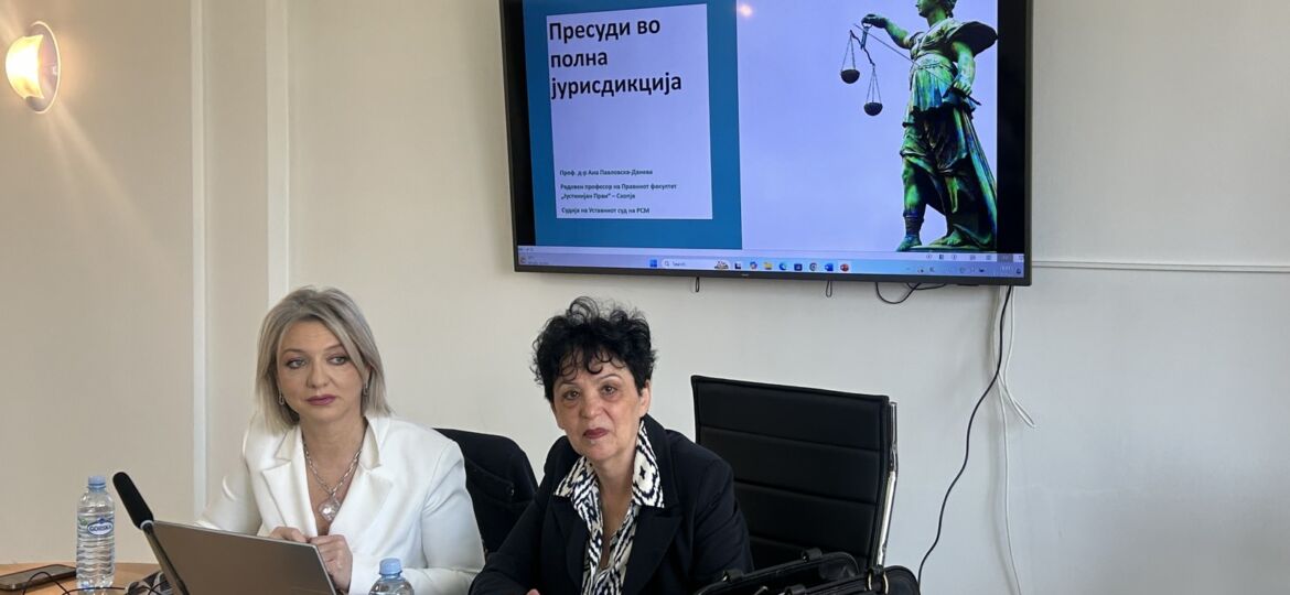 IMG-a590aed8422299e31ca8c2bc028e6560-V