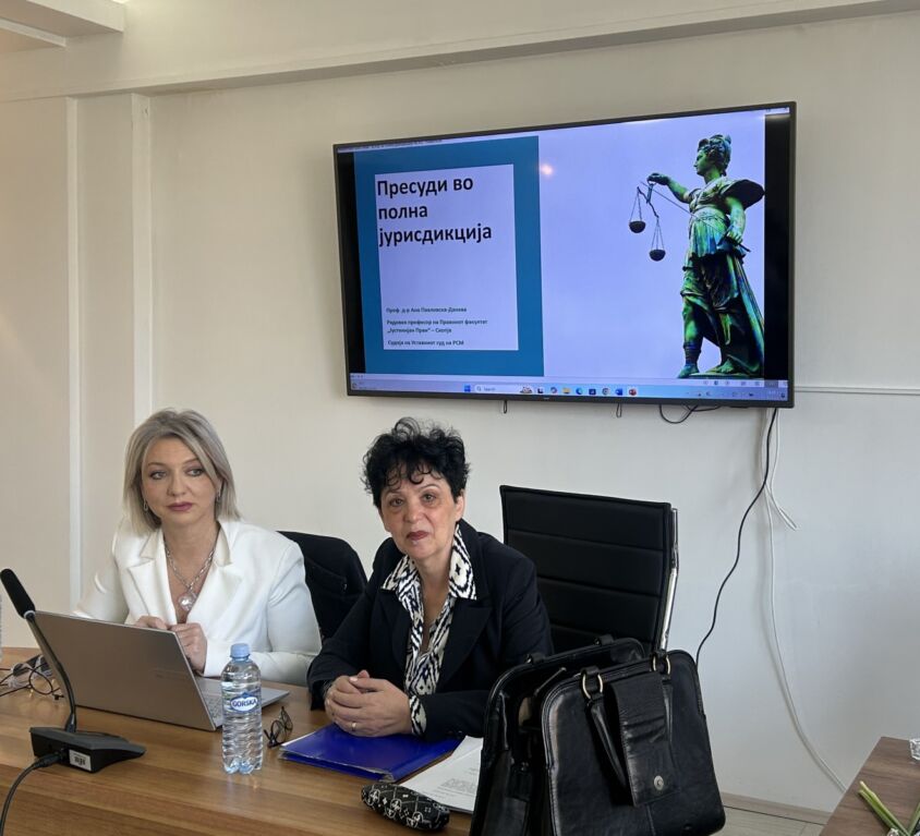 IMG-a590aed8422299e31ca8c2bc028e6560-V