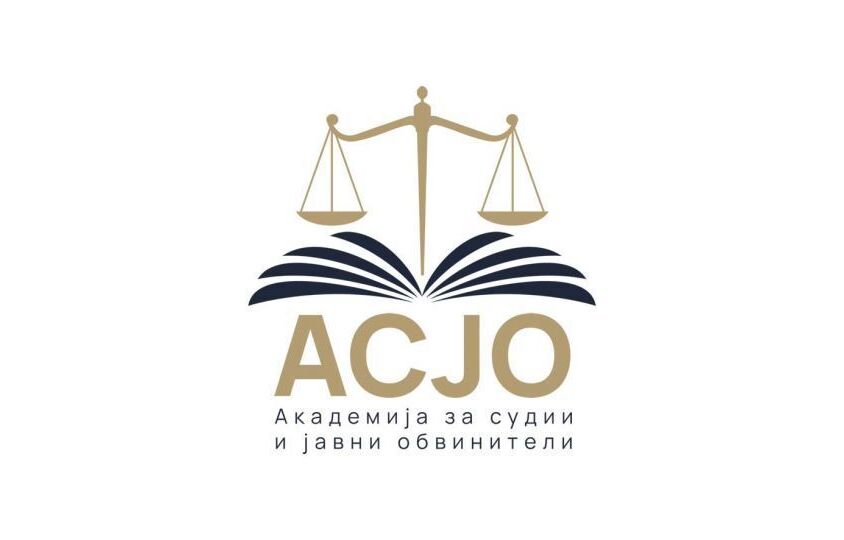logo_asjo