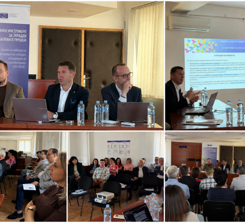 training Gostivar_26052026
