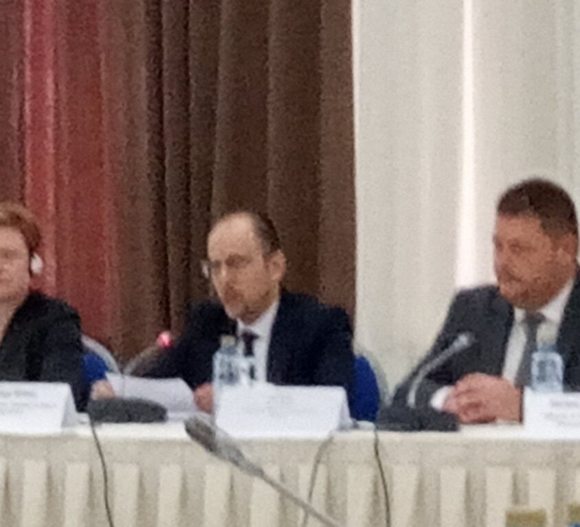 1790078667921